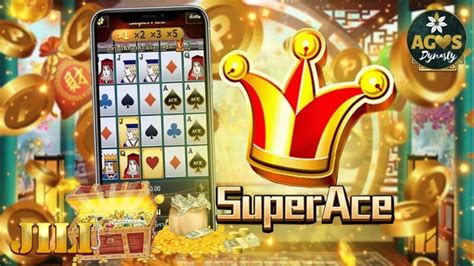 arenaplus odds|Arena Plus 8: The Best Online Casino Platform In Philippines.